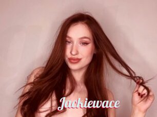 Jackiewace