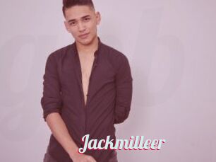 Jackmilleer