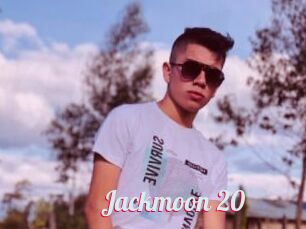 Jackmoon_20