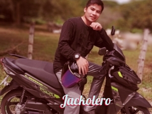 Jackolero