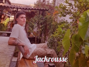 Jackrousse