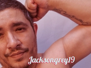 Jacksongrey19