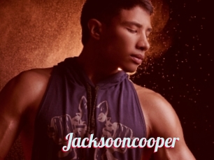 Jacksooncooper