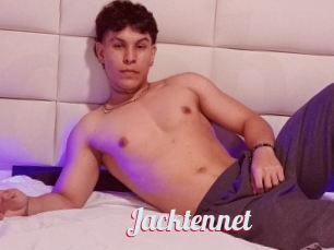 Jacktennet