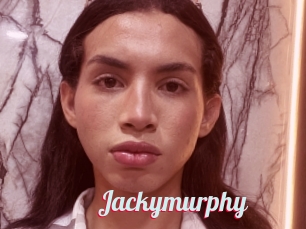 Jackymurphy