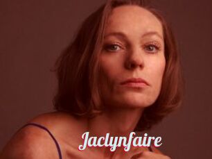 Jaclynfaire