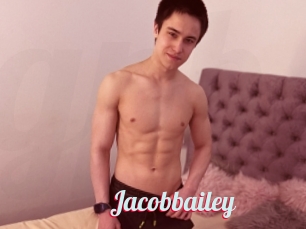 Jacobbailey
