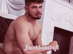 Jacobbancroft