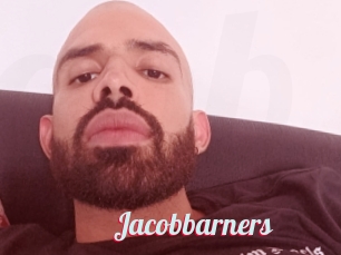 Jacobbarners