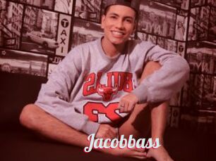 Jacobbass