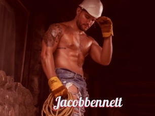 Jacobbennett