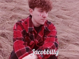 Jacobbilly