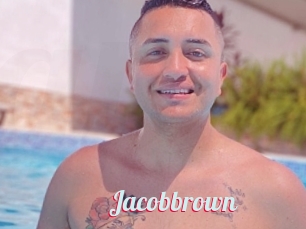 Jacobbrown