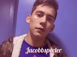 Jacobbspecter