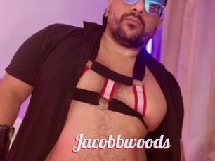 Jacobbwoods