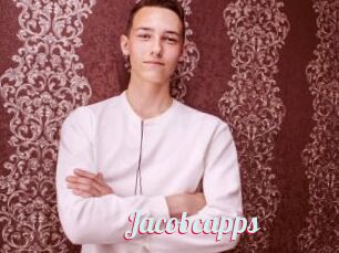 Jacobcapps