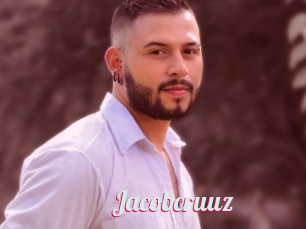 Jacobcruuz