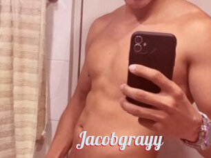 Jacobgrayy