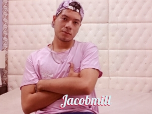 Jacobmill