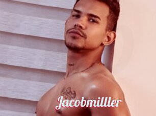 Jacobmilller