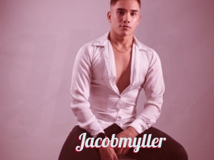 Jacobmyller