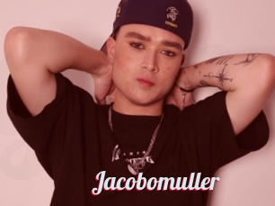 Jacobomuller