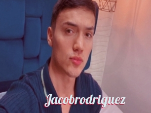 Jacobrodriguez