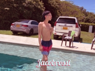 Jacobrossi