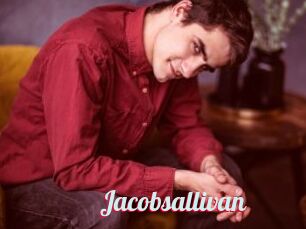 Jacobsallivan