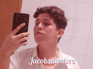 Jacobsalvatore