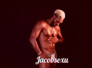 Jacobsexu