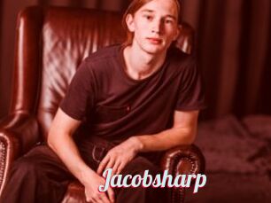 Jacobsharp