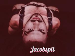 Jacobspit