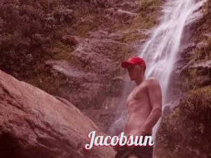 Jacobsun