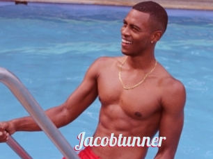 Jacobtunner