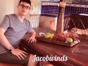 Jacobwinds