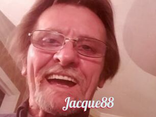 Jacque88