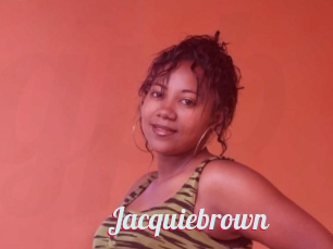 Jacquiebrown