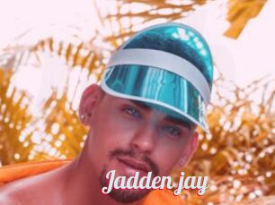 Jadden_jay