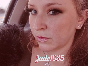 Jade1985