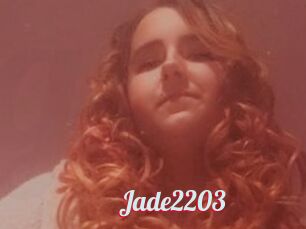 Jade2203