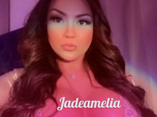 Jadeamelia