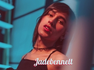 Jadebennett