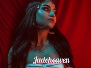 Jadeheaven