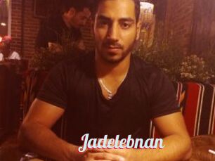 Jadelebnan