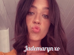 Jademarynxo