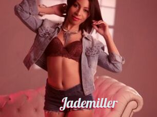 Jademiller