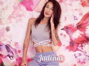 Jadenia