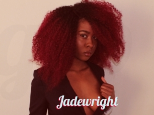 Jadewright