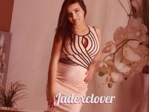 Jadexclover